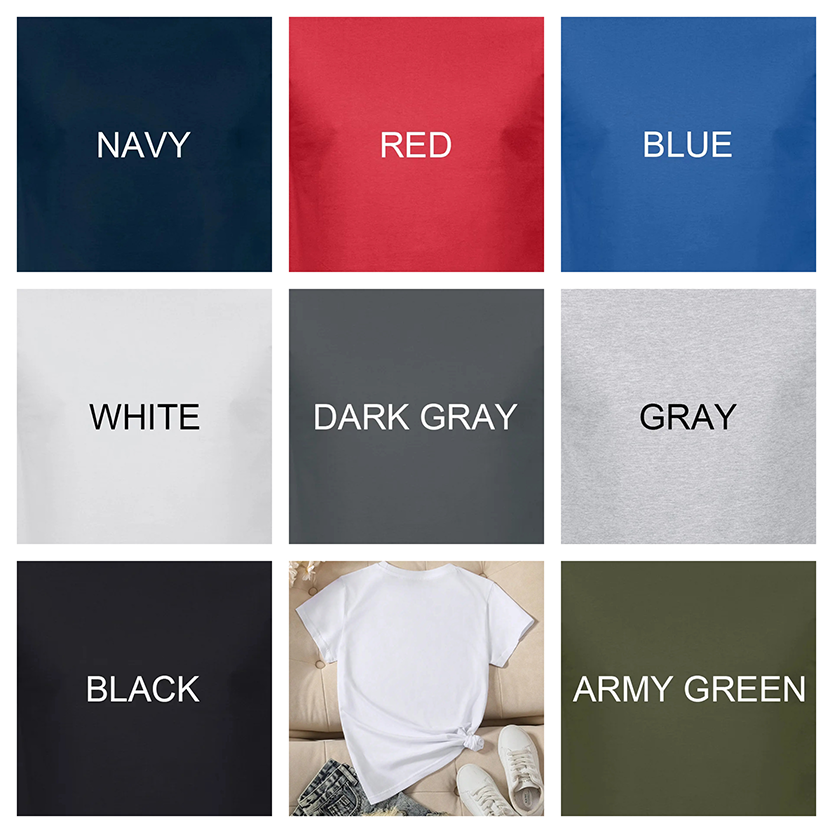 Pat and Pet Emporium | Pet Lovers | Shirts | Unisex Wide Eyed Cat Tee