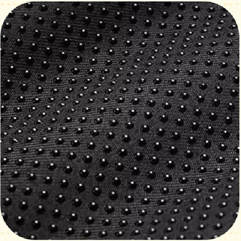 Pat and Pet Emporium | Pet Beds | Pineapple Shaped Pet Nest