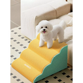 Pat and Pet Emporium | Pet Stairs | Lightweight Pet Stairs