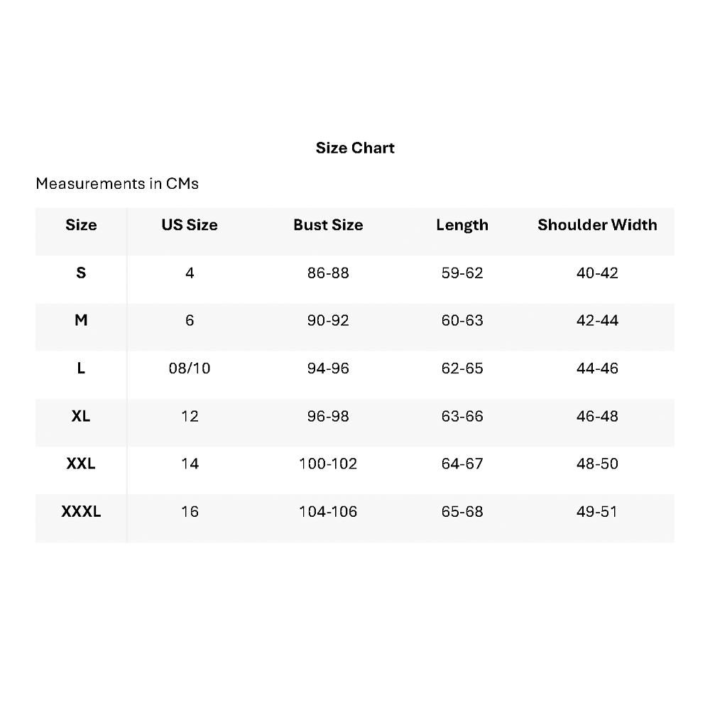 Pat and Pet Emporium | Pet Lovers | Shirts | Women's I'm Fine Cat Tee