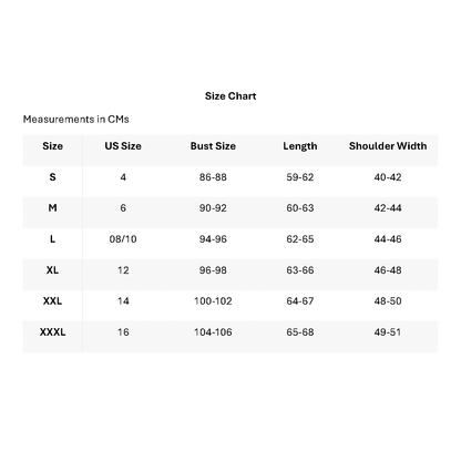 Pat and Pet Emporium | Pet Lovers | Shirts | Women's Cat Whiskers Tee