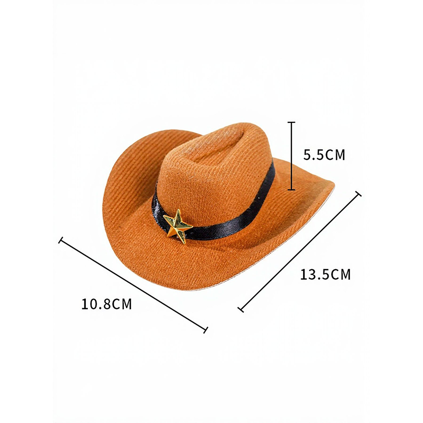 Pat and Pet Emporium | Pet Hats | Paisley Print Pet Scarf & Hat