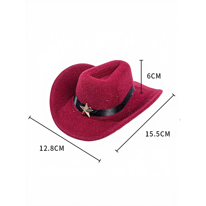 Pat and Pet Emporium | Pet Hats | Paisley Print Pet Scarf & Hat