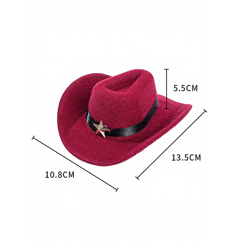 Pat and Pet Emporium | Pet Hats | Paisley Print Pet Scarf & Hat