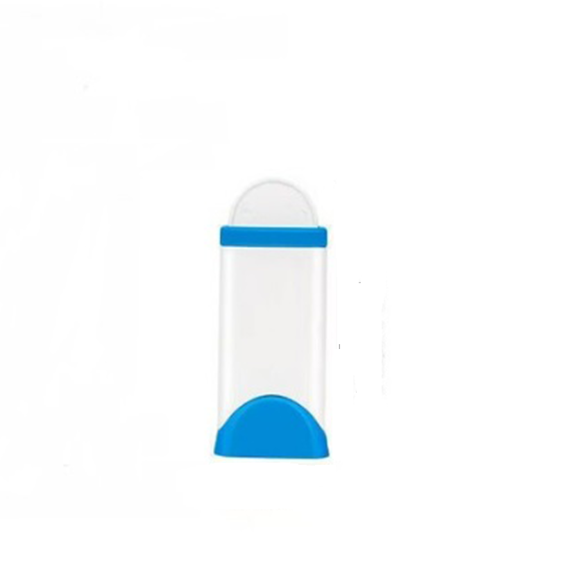 Pat and Pet Emporium | Pet Fur Removers | Pet Hair Fur Roller