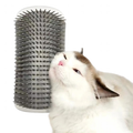 Pat and Pet Emporium | Pet Grooming | Cat Wall Brush