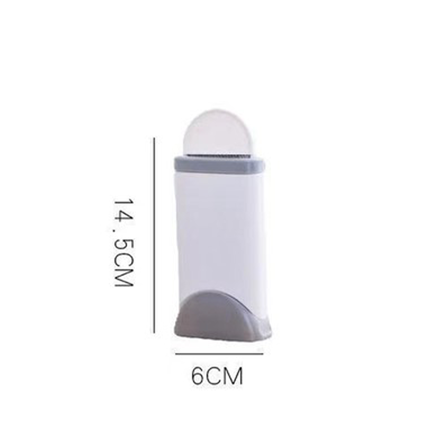 Pat and Pet Emporium | Pet Fur Removers | Pet Hair Fur Roller