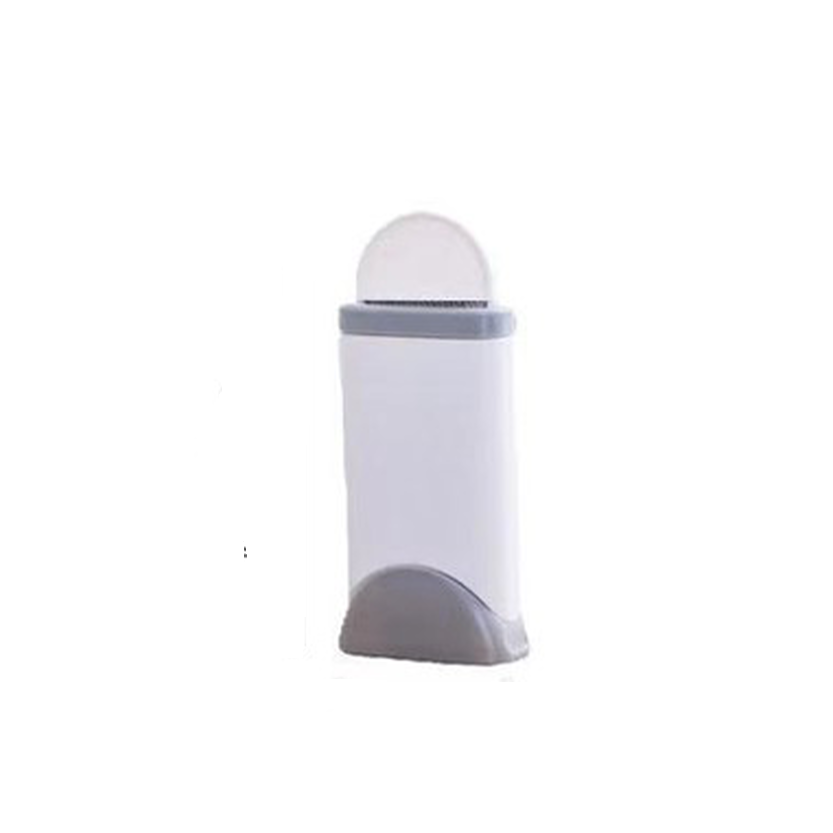 Pat and Pet Emporium | Pet Fur Removers | Pet Hair Fur Roller