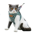 Pat and Pet Emporium | Pet Harnesses | Japanese Cat Harness