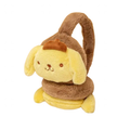 Pat and Pet Emporium | Pet Clothing | Cute Ear Muffs Warmers