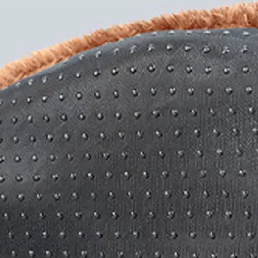 Pat and Pet Emporium | Pet Beds | Cozy Warm Plush Cat Bed