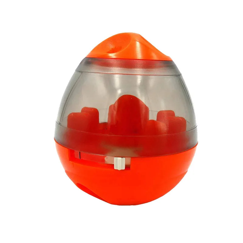 Pat and Pet Emporium | Pet Toys | Pets IQ Treat Toys