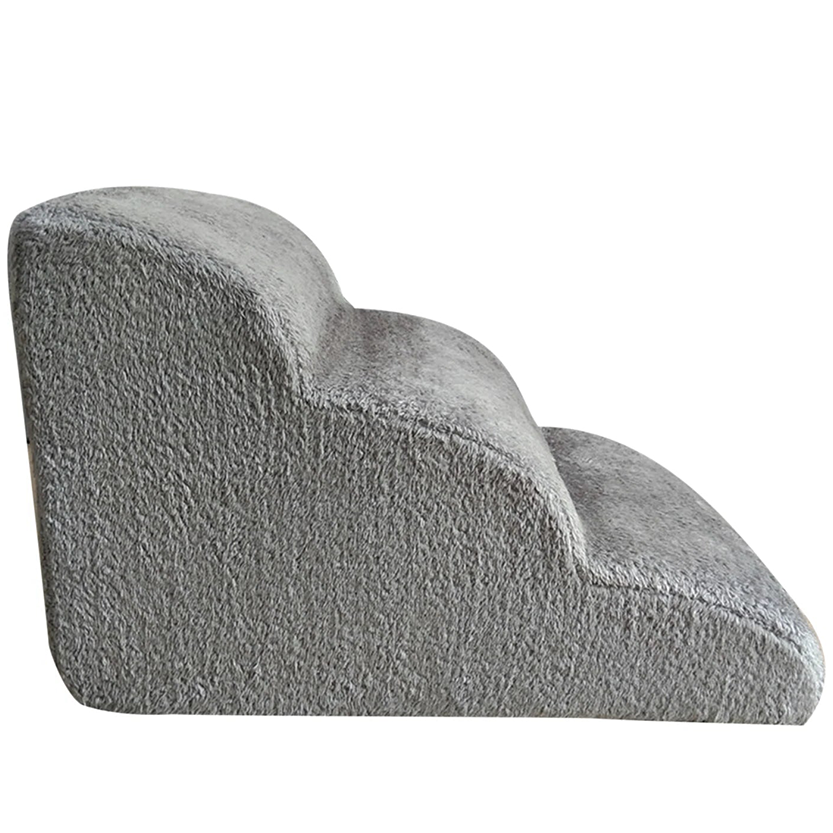 Pat and Pet Emporium | Pet Home Products | Pet Stairs