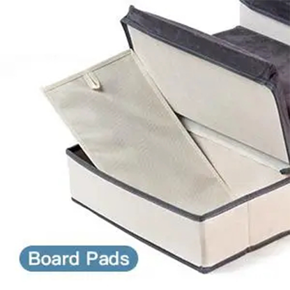 Pat and Pet Emporium | Pet Home Products | Portable Dog Step