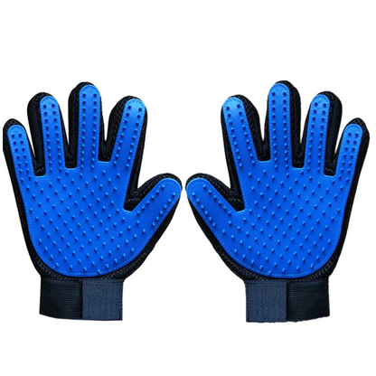 Pat and Pet Emporium | Pet Grooming | Pet Grooming Glove