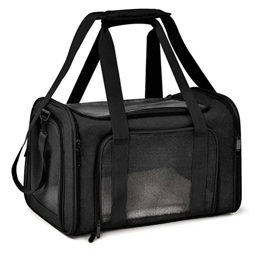 Pet Carrier