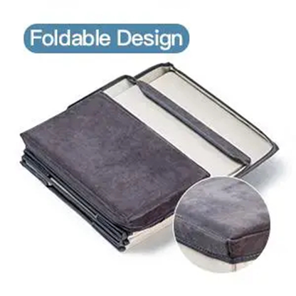 Pat and Pet Emporium | Pet Home Products | Portable Dog Step