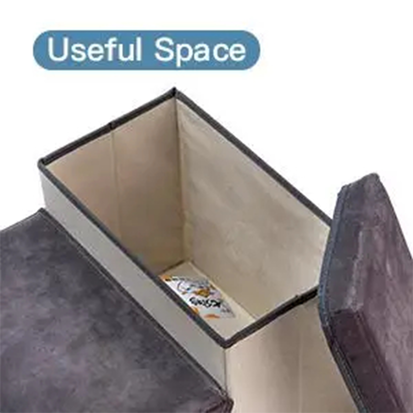 Pat and Pet Emporium | Pet Home Products | Portable Dog Step