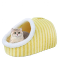 Pat and Pet Emporium | Pet Beds | Pet House Carry Cave Kennel