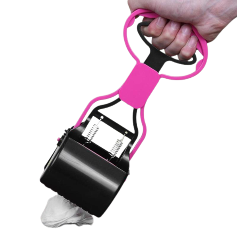 Pat and Pet Emporium | Pet Waster Disposal Tools | Poop Scoop