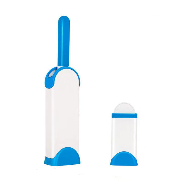 Pat and Pet Emporium | Pet Fur Removers | Pet Hair Fur Roller