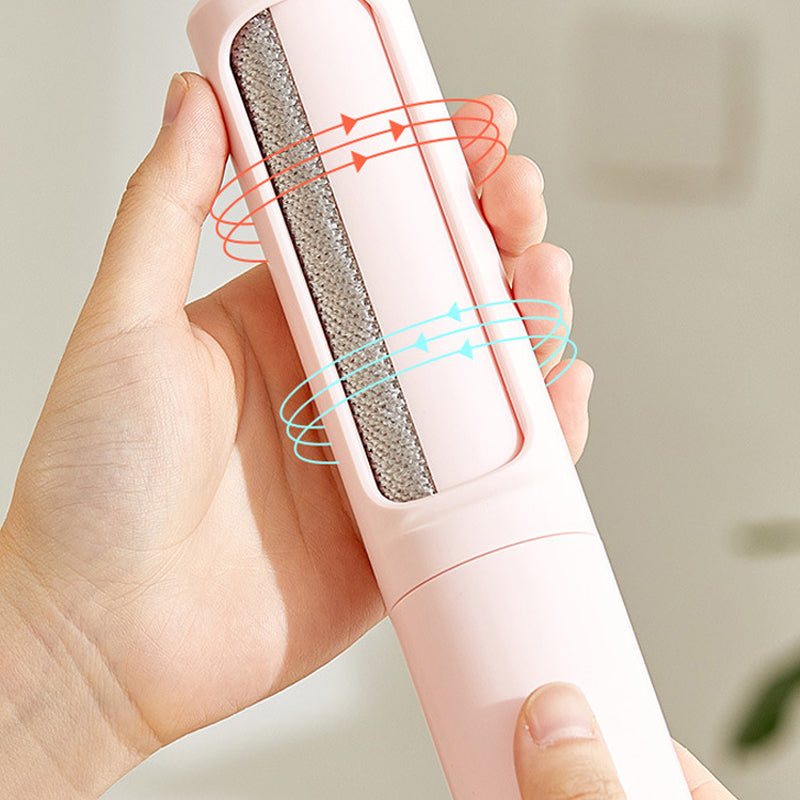 Pat and Pet Emporium | Pet Fur Removers | Hair Removal Roller
