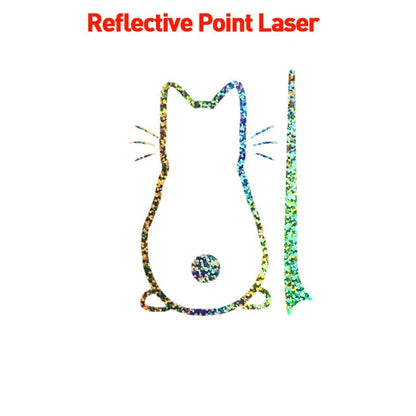 Pat and Pet Emporium | Pet Supplies | Cat Car Stickers