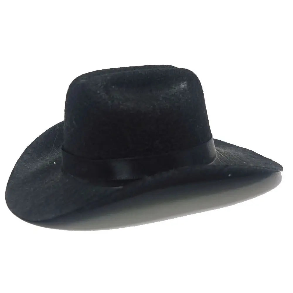 Pat and Pet Emporium | Pet Costumes | 5 Pcs Pet Cowboy Hats