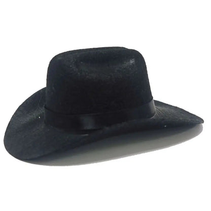 Pat and Pet Emporium | Pet Costumes | 5 Pcs Pet Cowboy Hats