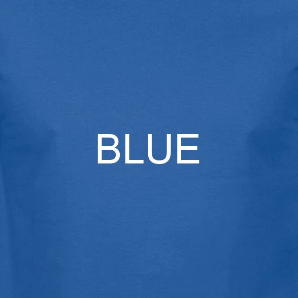 Pat and Pet Emporium | Pet Lovers | Shirts | Unisex Human Support Tee