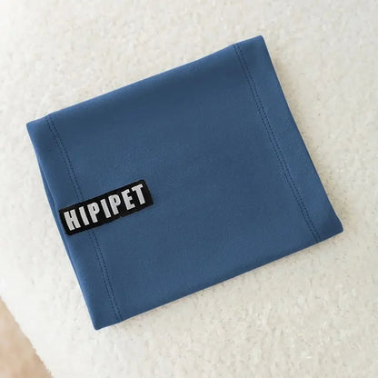 Pat and Pet Emporium | Pet Clothes | Beanie Style Ear Muffs