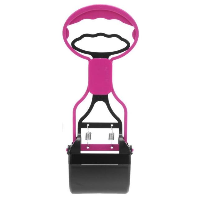 Pat and Pet Emporium | Pet Waster Disposal Tools | Poop Scoop