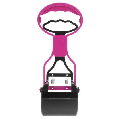 Pat and Pet Emporium | Pet Waster Disposal Tools | Poop Scoop