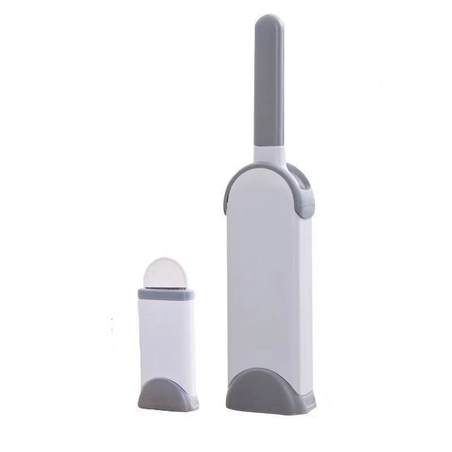 Pat and Pet Emporium | Pet Fur Removers | Pet Hair Fur Roller