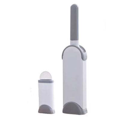 Pat and Pet Emporium | Pet Fur Removers | Pet Hair Fur Roller