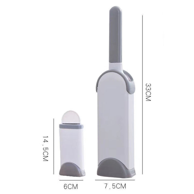 Pat and Pet Emporium | Pet Fur Removers | Pet Hair Fur Roller