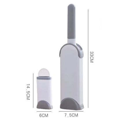 Pat and Pet Emporium | Pet Fur Removers | Pet Hair Fur Roller