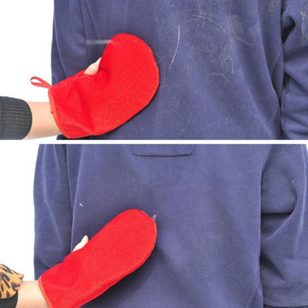 Pat and Pet Emporium | Pet Grooming | Pet Hair Removal Glove