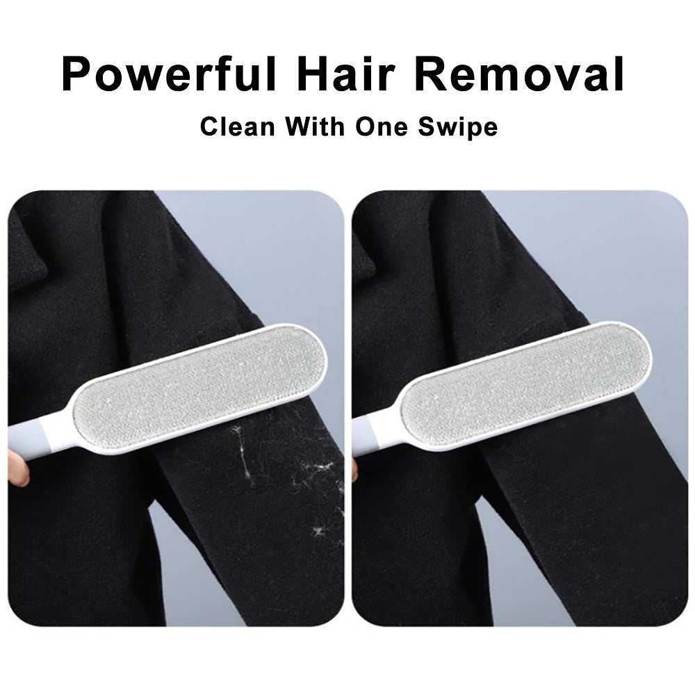 Pat and Pet Emporium | Pet Fur Removers | Pet Hair Fur Roller