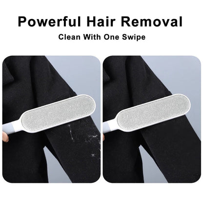 Pat and Pet Emporium | Pet Fur Removers | Pet Hair Fur Roller