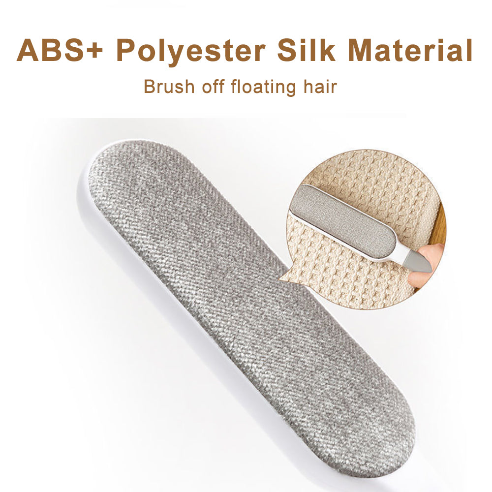 Pat and Pet Emporium | Pet Fur Removers | Pet Hair Fur Roller