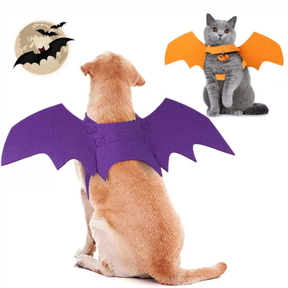 Pat and Pet Emporium | Pet Costumes | Halloween Clothing