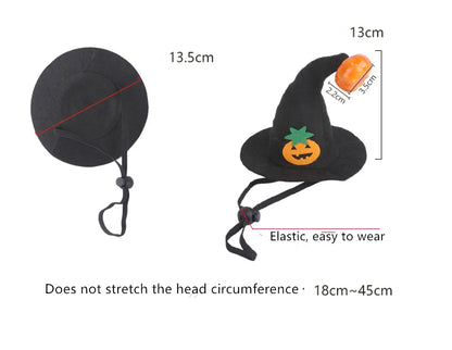 Pat and Pet Emporium | Pet Costumes | Halloween Clothing