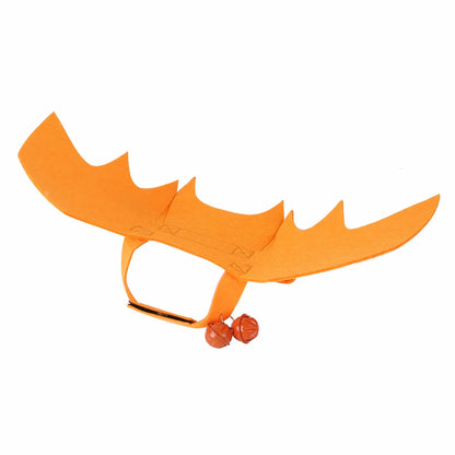 Pat and Pet Emporium | Pet Costumes | Halloween Clothing