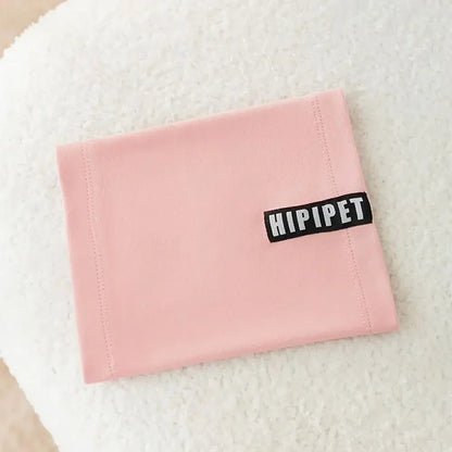 Pat and Pet Emporium | Pet Clothes | Beanie Style Ear Muffs