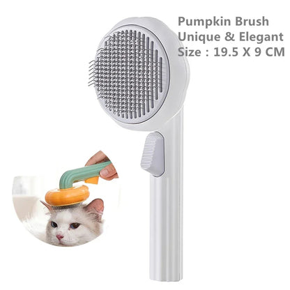 Pat and Pet Emporium | Pet Grooming | Cat Dog Grooming Comb