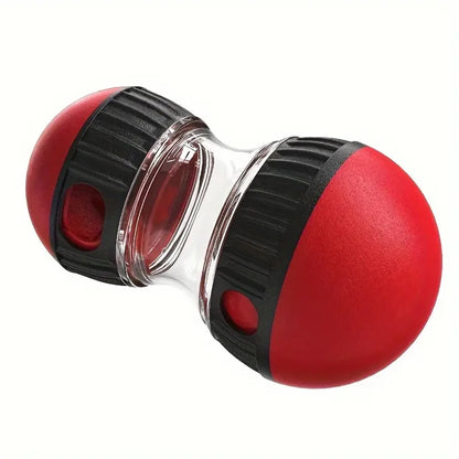 Pat and Pet Emporium | Pet Chew Toys  | Dog Treat Roller