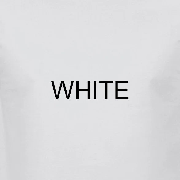 Pat and Pet Emporium | Pet Lovers | Shirts | Women's Cat Moon Tee