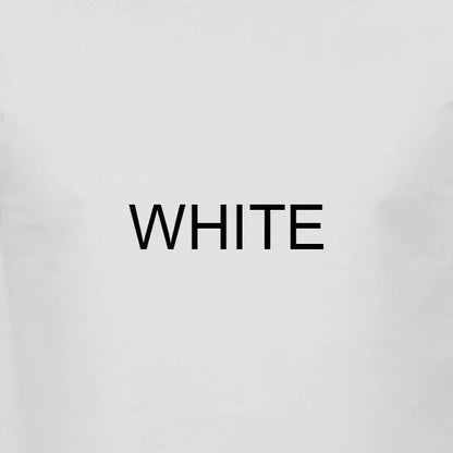 Pat and Pet Emporium | Pet Lovers | Shirts | Women's Cat Moon Tee